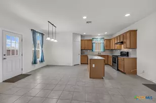 177 Texas Thistle, New Braunfels, TX 78130 - Photo 7