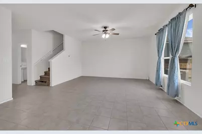 177 Texas Thistle, New Braunfels, TX 78130 - Photo 5