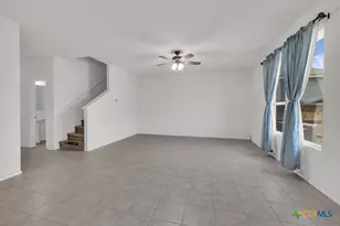 177 Texas Thistle, New Braunfels, TX 78130 - Photo 5