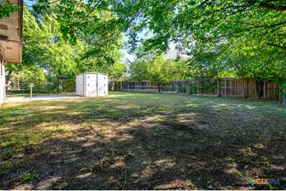 2204 Malakoff Street, Killeen, TX 76541 - Photo 29