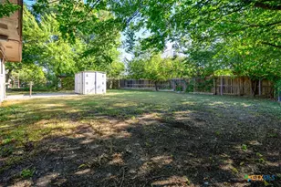 2204 Malakoff St, Killeen, TX 76541 - Photo 29