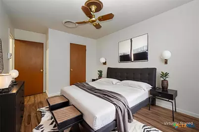 2204 Malakoff Street, Killeen, TX 76541 - Photo 9