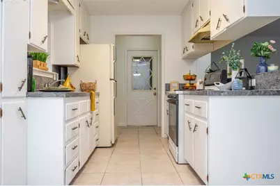 2204 Malakoff Street, Killeen, TX 76541 - Photo 5