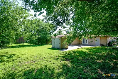 2204 Malakoff Street, Killeen, TX 76541 - Photo 25