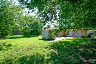 2204 Malakoff St, Killeen, TX 76541 - Photo 25