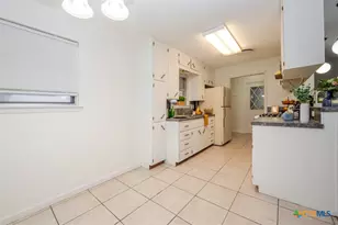 2204 Malakoff St, Killeen, TX 76541 - Photo 7