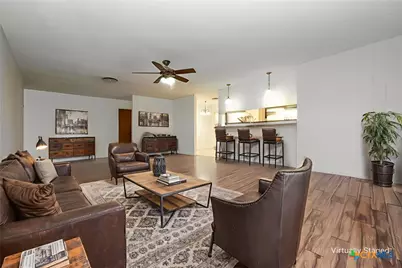 2204 Malakoff Street, Killeen, TX 76541 - Photo 3