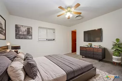 2204 Malakoff Street, Killeen, TX 76541 - Photo 13