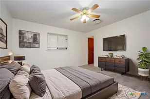 2204 Malakoff St, Killeen, TX 76541 - Photo 13