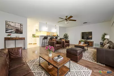 2204 Malakoff Street, Killeen, TX 76541 - Photo 1