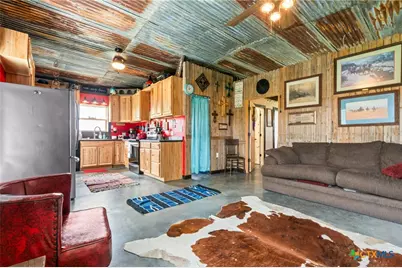 47 S County Road 415, Lometa, TX 76853 - Photo 7