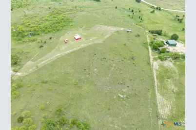 47 S County Road 415, Lometa, TX 76853 - Photo 25