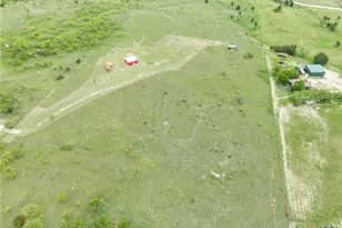 47 S County Road 415, Lometa, TX 76853 - Photo 25