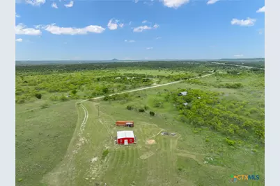 47 S County Road 415, Lometa, TX 76853 - Photo 41