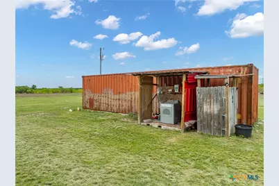 47 S County Road 415, Lometa, TX 76853 - Photo 17