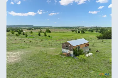 47 S County Road 415, Lometa, TX 76853 - Photo 19