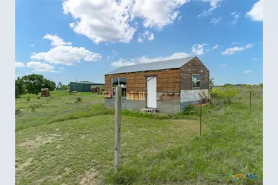 47 S County Road 415, Lometa, TX 76853 - Photo 23