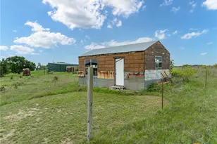 47 S County Road 415, Lometa, TX 76853 - Photo 23