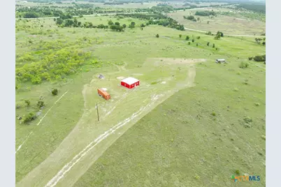 47 S County Road 415, Lometa, TX 76853 - Photo 27