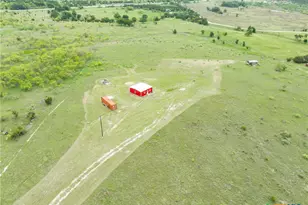 47 S County Road 415, Lometa, TX 76853 - Photo 27