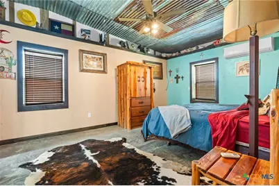 47 S County Road 415, Lometa, TX 76853 - Photo 9