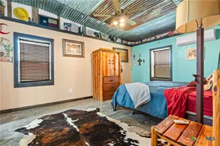 47 S County Road 415, Lometa, TX 76853 - Photo 9