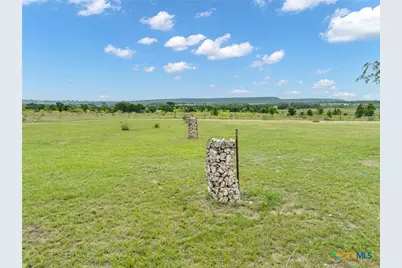 47 S County Road 415, Lometa, TX 76853 - Photo 33