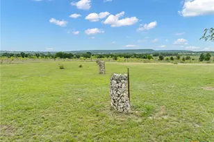 47 S County Road 415, Lometa, TX 76853 - Photo 33