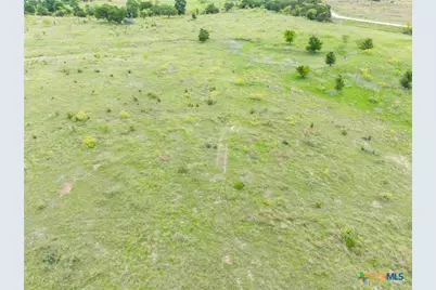 47 S County Road 415, Lometa, TX 76853 - Photo 39