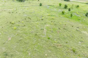 47 S County Road 415, Lometa, TX 76853 - Photo 39