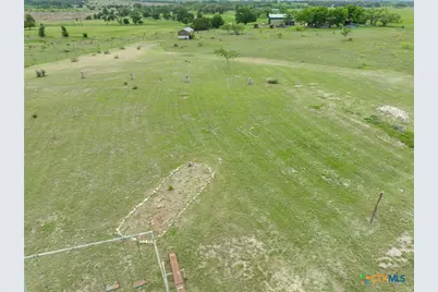 47 S County Road 415, Lometa, TX 76853 - Photo 35