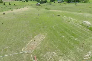 47 S County Road 415, Lometa, TX 76853 - Photo 35