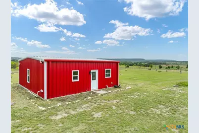 47 S County Road 415, Lometa, TX 76853 - Photo 3