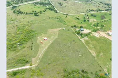 47 S County Road 415, Lometa, TX 76853 - Photo 21
