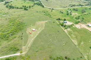 47 S County Road 415, Lometa, TX 76853 - Photo 21