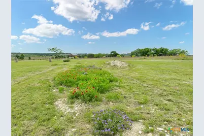 47 S County Road 415, Lometa, TX 76853 - Photo 31