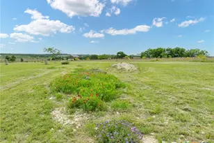 47 S County Road 415, Lometa, TX 76853 - Photo 31