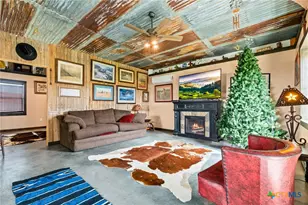 47 S County Road 415, Lometa, TX 76853 - Photo 5