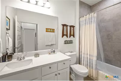 128 Riverhill Drive, Georgetown, TX 78628 - Photo 21