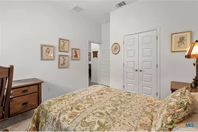 128 Riverhill Drive, Georgetown, TX 78628 - Photo 19