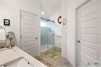 128 Riverhill Drive, Georgetown, TX 78628 - Photo 15