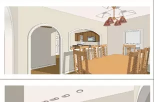 717 Avenue C, Seguin, TX 78155 - Photo 3