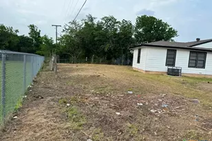 1109 Estelle Ave, Killeen, TX 76541 - Photo 31