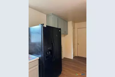 1109 Estelle Avenue, Killeen, TX 76541 - Photo 25