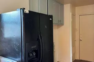 1109 Estelle Ave, Killeen, TX 76541 - Photo 25