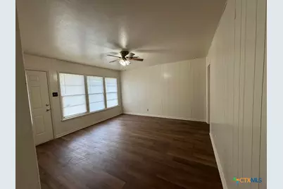1109 Estelle Avenue, Killeen, TX 76541 - Photo 17