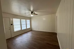 1109 Estelle Ave, Killeen, TX 76541 - Photo 17