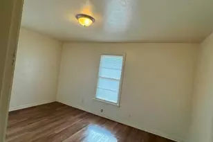 1109 Estelle Ave, Killeen, TX 76541 - Photo 13