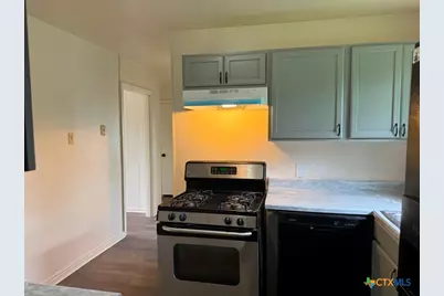 1109 Estelle Avenue, Killeen, TX 76541 - Photo 27