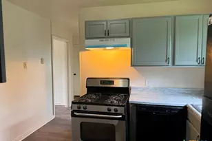 1109 Estelle Ave, Killeen, TX 76541 - Photo 27